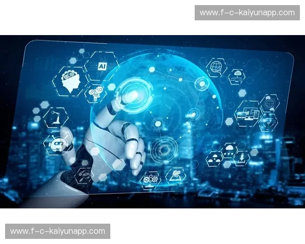 Kaiyun官方平台:创新科技,重新定义数字化服务 Kaiyun官方平台:创新科技,重新定义数字化服务