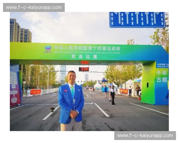 田径入口地址:开启速度与坚持之门的起点 田径入口地址:开启速度与坚持之门的起点