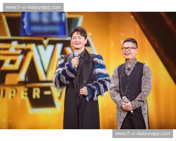 开云体育教练更迭：从传承到蝶变的全新赛季启航